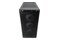 Mad Dog BQ501LX-A02WR32WH AMD Ryzen 7 32GB DDR4 Nvidia GeForce RTX 5060 8GB 1TB SSD Windows 11 Home