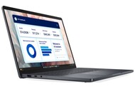Laptop DELL Pro 14 Premium 14.0" Intel Core Ultra 7-268V Intel Arc 32GB 512GB SSD Windows 11 Professional szary