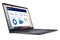 Laptop DELL Pro 14 Premium 14.0" Intel Core Ultra 7-268V Intel Arc 32GB 512GB SSD Windows 11 Professional szary