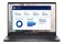 Laptop DELL Pro 14 Premium 14.0" Intel Core Ultra 7-268V Intel Arc 32GB 512GB SSD Windows 11 Professional szary