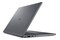 Laptop DELL Pro 14 Premium 14.0" Intel Core Ultra 7-268V Intel Arc 32GB 512GB SSD Windows 11 Professional szary