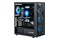 Mad Dog GENESIS-A04WR32WP AMD Ryzen 7 32GB DDR4 NVIDIA GeForce RTX 5060 Ti 8GB 1TB SSD Windows 11 Professional