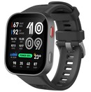 Smartwatch Amazfit BIP szary