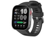 Smartwatch Amazfit BIP szary