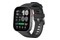 Smartwatch Amazfit BIP szary