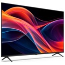 Telewizor Sharp 50HK4 50" 4K Ultra HD