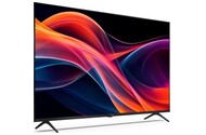 Telewizor Sharp 50HK4 50" 4K Ultra HD