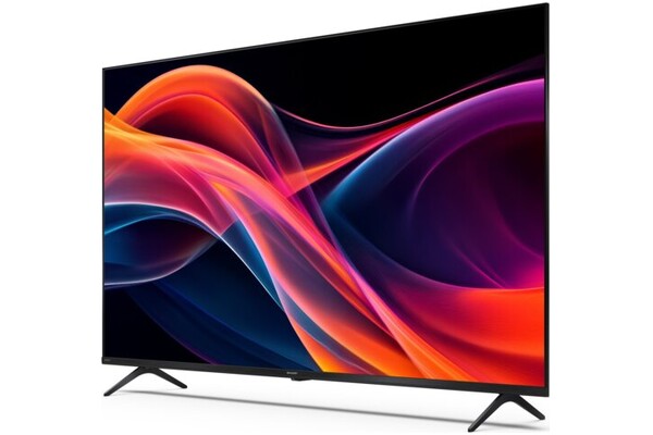 Telewizor Sharp 50HK4 50" 4K Ultra HD