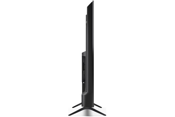 Telewizor Sharp 50HK4 50" 4K Ultra HD