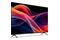 Telewizor Sharp 50HK4 50" 4K Ultra HD