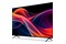 Telewizor Sharp 50HK4 50" 4K Ultra HD