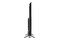 Telewizor Sharp 50HK4 50" 4K Ultra HD