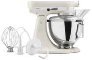 Robot kuchenny KitchenAid 5KSM95PSEPL 250W