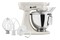 Robot kuchenny KitchenAid 5KSM95PSEPL 250W