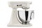 Robot kuchenny KitchenAid 5KSM95PSEPL 250W