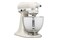 Robot kuchenny KitchenAid 5KSM95PSEPL 250W