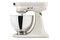 Robot kuchenny KitchenAid 5KSM95PSEPL 250W
