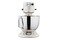 Robot kuchenny KitchenAid 5KSM95PSEPL 250W