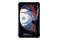 Tablet Blackview Active 5 8.68" Unisoc Tiger T615 6.0GB/128GB, LTE, czarny