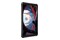Tablet Blackview Active 5 8.68" Unisoc Tiger T615 6.0GB/128GB, LTE, czarny