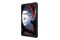 Tablet Blackview Active 5 8.68" Unisoc Tiger T615 6.0GB/128GB, LTE, czarny