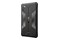 Tablet Blackview Active 5 8.68" Unisoc Tiger T615 6.0GB/128GB, LTE, czarny
