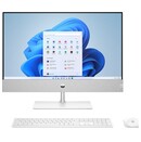 HP 24-ca1002nw Intel Core i5 16GB DDR4 2GB 500GB SSD Windows 11 Home