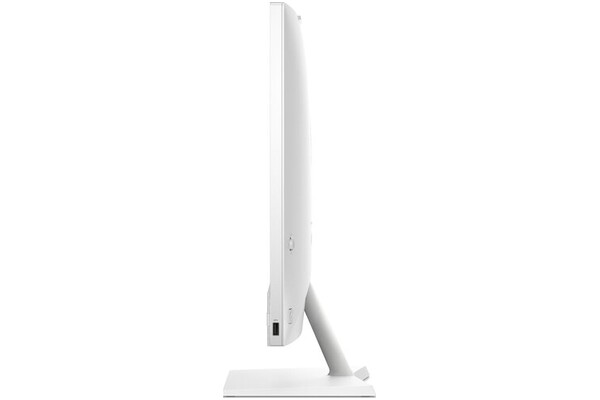 HP 24-ca1002nw Intel Core i5 16GB DDR4 2GB 500GB SSD Windows 11 Home