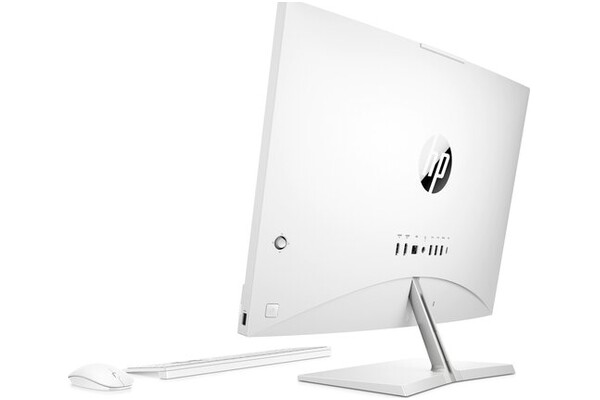 HP 24-ca1002nw Intel Core i5 16GB DDR4 2GB 500GB SSD Windows 11 Home