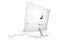 HP 24-ca1002nw Intel Core i5 16GB DDR4 2GB 500GB SSD Windows 11 Home