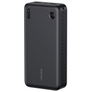Powerbank USAMS PB83 20000mAh 10.0W czarny