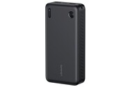 Powerbank USAMS PB83 20000mAh 10.0W czarny