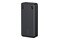 Powerbank USAMS PB83 20000mAh 10.0W czarny