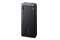 Powerbank USAMS PB83 20000mAh 10.0W czarny