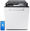 Zmywarka do zabudowy Samsung AIDW90H