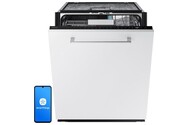 Zmywarka do zabudowy Samsung AIDW90H