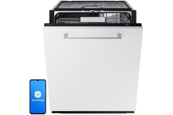 Zmywarka do zabudowy Samsung AIDW90H