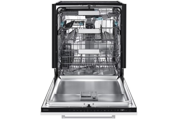 Zmywarka do zabudowy Samsung AIDW90H