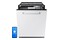 Zmywarka do zabudowy Samsung AIDW90H