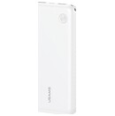 Powerbank USAMS PB83 10000mAh 10.0W biały
