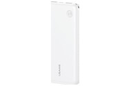 Powerbank USAMS PB83 10000mAh 10.0W biały