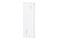 Powerbank USAMS PB83 10000mAh 10.0W biały