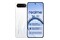 Smartfon realme 16 5G biały 6.57" 8.0GB/256.0GB