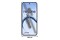 Smartfon realme 16 5G biały 6.57" 8.0GB/256.0GB