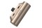 Powerbank USAMS PB79 3000mAh 10.0W beżowy