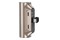 Powerbank USAMS PB79 3000mAh 10.0W beżowy