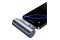 Powerbank USAMS PB79 3000mAh 10.0W beżowy