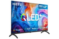 Telewizor METZ 43MQH7030Z 43" Full HD