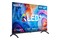 Telewizor METZ 43MQH7030Z 43" Full HD