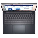 Laptop DELL Pro 14 Premium 14.0" Intel Core Ultra 5-236V Intel Arc 130V 16GB 512GB SSD Windows 11 Professional szary